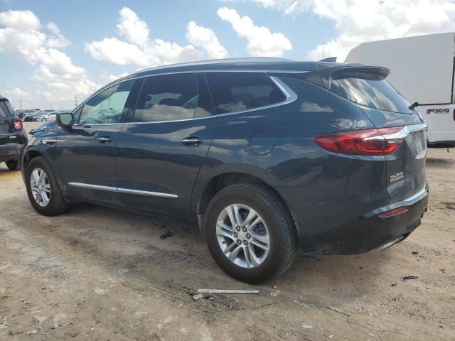 5GAERBKW0JJ241546 - 2018 BUICK ENCLAVE ESSENCE Mavi foto 2
