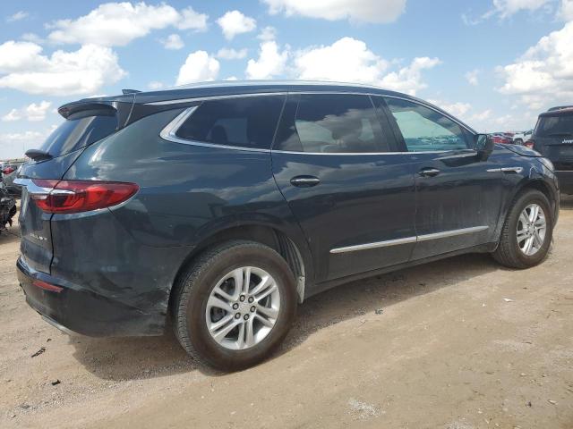 5GAERBKW0JJ241546 - 2018 BUICK ENCLAVE ESSENCE Mavi foto 3