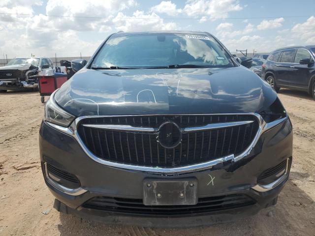 5GAERBKW0JJ241546 - 2018 BUICK ENCLAVE ESSENCE Mavi foto 5