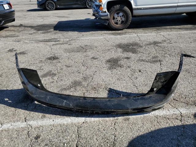 WA1VGAFP7FA079031 - 2015 AUDI SQ5 PRESTIGE BLACK photo 12