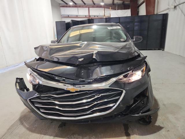 1G1ZD5ST3PF242331 - 2023 CHEVROLET MALIBU LT 黑色 照片 5
