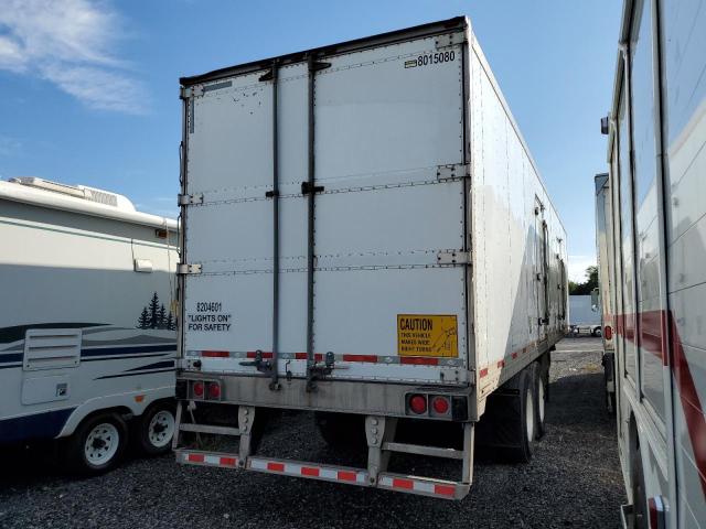 1UYVS2395EM028402 - 2014 UTILITY VS2RA თეთრი ფოტო 4