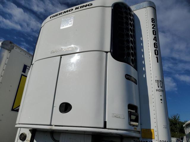 1UYVS2395EM028402 - 2014 UTILITY VS2RA თეთრი ფოტო 7