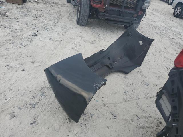 1G1BE5SM1J7185166 - 2018 CHEVROLET CRUZE LT 黑色 照片 12