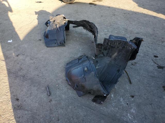 SHHFK7H44MU408334 - 2021 HONDA CIVIC SPORT ნაცრისფერი ფოტო 12