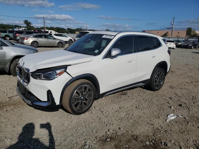 2023 BMW X1 XDRIVE28I, 