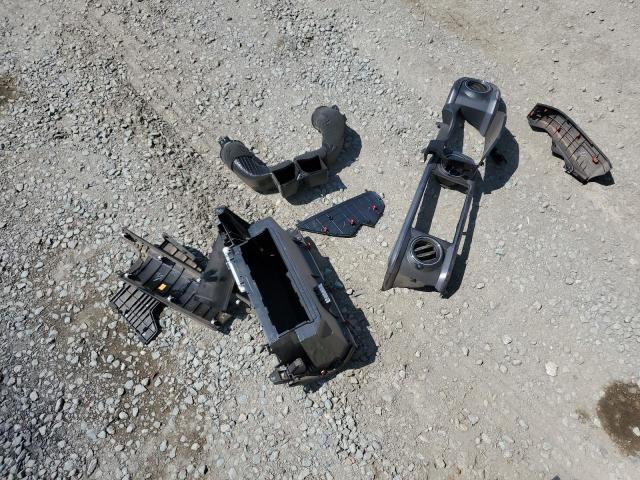 3TMCZ5AN4HM113436 - 2017 TOYOTA TACOMA DOUBLE CAB თეთრი ფოტო 12