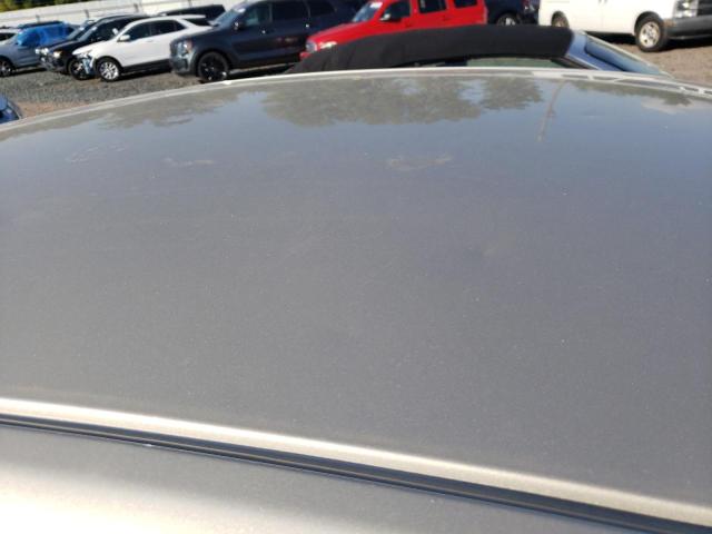 1G11C5SLXEF201496 - 2014 CHEVROLET MALIBU 1LT BEIGE photo 13