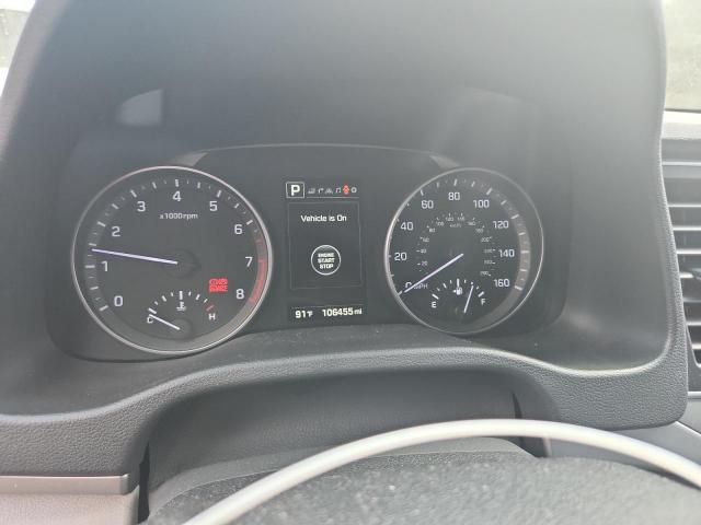 5YFS4MCE6PP150464 - 2023 TOYOTA COROLLA SE SILVER photo 9