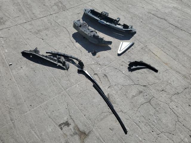 19XFB2F85CE078413 - 2012 HONDA CIVIC EX Mavi foto 12