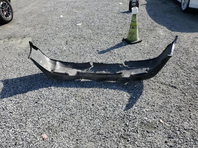 1C3CDZAB8DN752807 - 2013 DODGE AVENGER SE BLACK photo 12