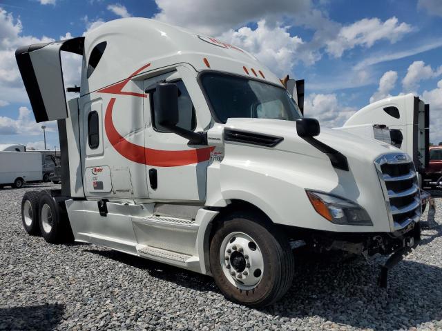 2025 FREIGHTLINER CASCADIA 1, 