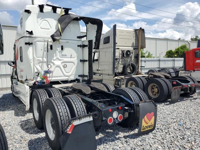 3AKJHHFGXSSVR9407 - 2025 FREIGHTLINER CASCADIA 1 Ақ фото 3