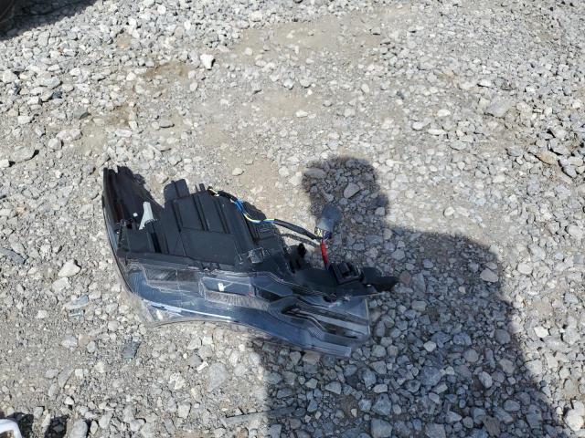 JF2GUHDC2SH293136 - 2025 SUBARU CROSSTREK PREMIUM RED photo 13