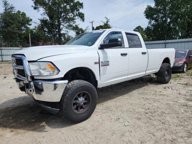 2015 RAM 2500 ST, 