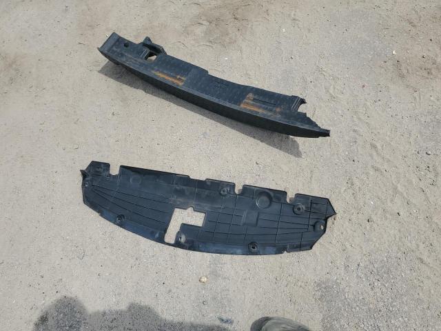 JTKJF5C76GJ018413 - 2016 TOYOTA SCION TC Qırmızı foto 12