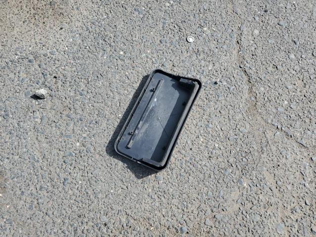 JF2SHADC4BH768601 - 2011 SUBARU FORESTER 2.5X PREMIUM 蓝色 照片 13