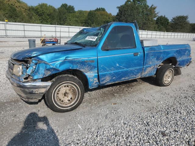 1994 FORD RANGER, 