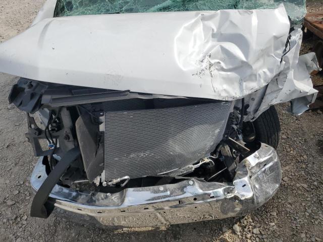 1HA3GSC7XPN015224 - 2023 CHEV EXPRESS G3500 თეთრი ფოტო 11