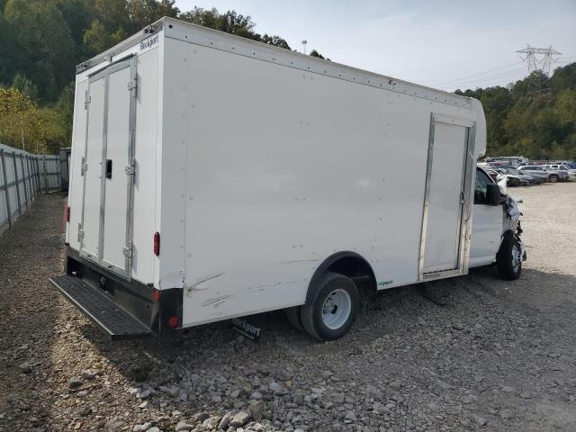 1HA3GSC7XPN015224 - 2023 CHEV EXPRESS G3500 თეთრი ფოტო 3