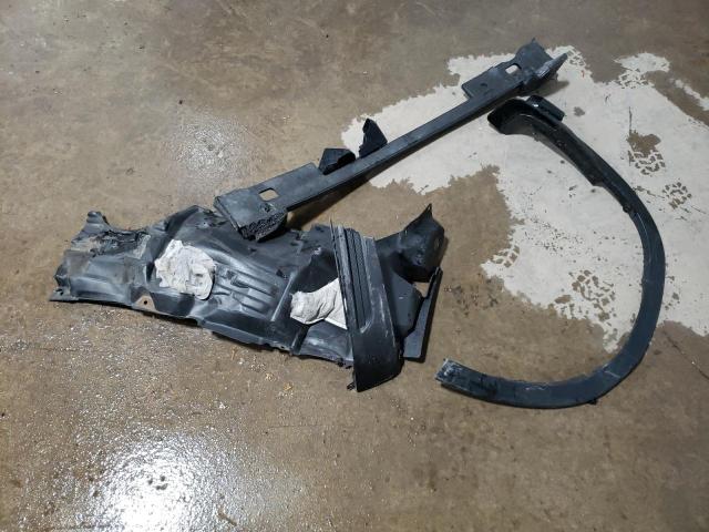 5TDJKRFH9FS181363 - 2015 TOYOTA HIGHLANDER XLE BLACK photo 13