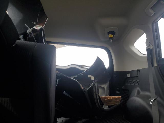 2T3BFREV0JW834623 - 2018 TOYOTA RAV4 LE BLACK photo 10