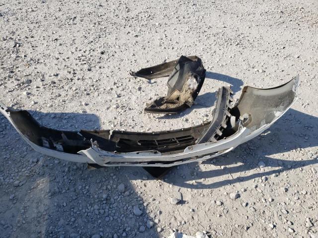 1G1ZK57B09F132751 - 2009 CHEVROLET MALIBU LTZ 白色 照片 12