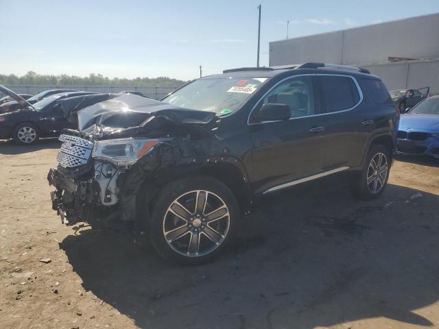 2019 GMC ACADIA DENALI, 