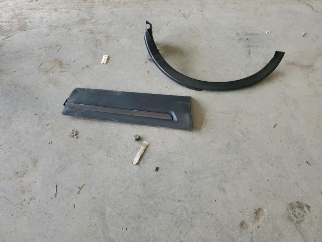 1FM5K8D84HGC28273 - 2017 FORD EXPLORER XLT 白色 照片 13