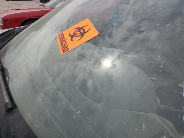 JA4AR3AU6KU011524 - 2019 MITSUBISHI OUTLANDER ES Արծաթագույն լուսանկար 7