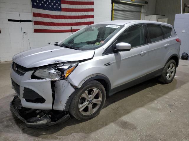 2015 FORD ESCAPE SE, 