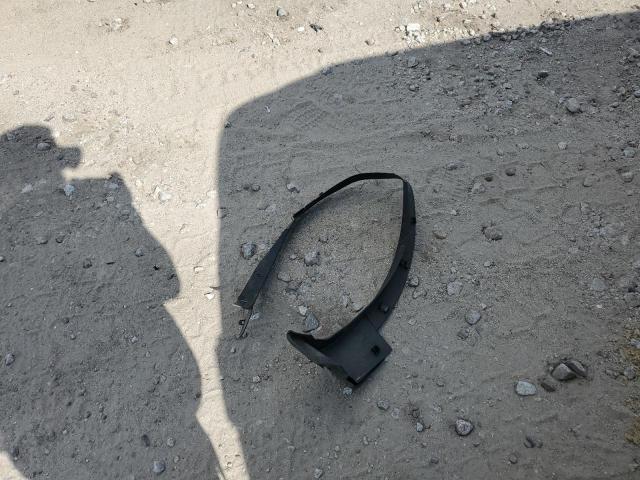 1FM5K8GTXFGC00846 - 2015 FORD EXPLORER SPORT WHITE photo 13