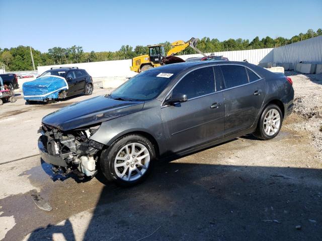 2015 CHEVROLET MALIBU 1LT, 