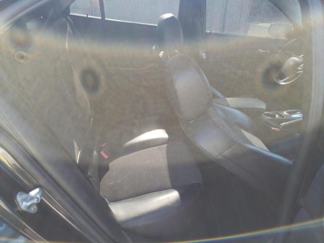 1G11C5SL7FF140299 - 2015 CHEVROLET MALIBU 1LT GRAY photo 10