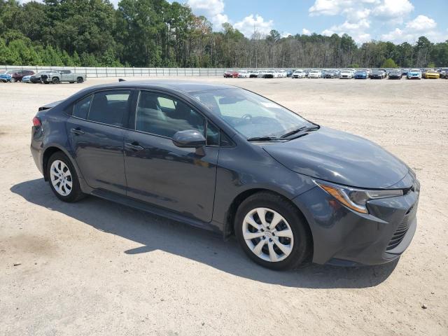 5YFB4MDE5SP252345 - 2025 TOYOTA COROLLA LE 灰色 照片 4