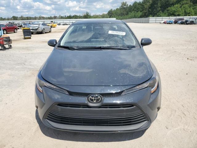 5YFB4MDE5SP252345 - 2025 TOYOTA COROLLA LE 灰色 照片 5