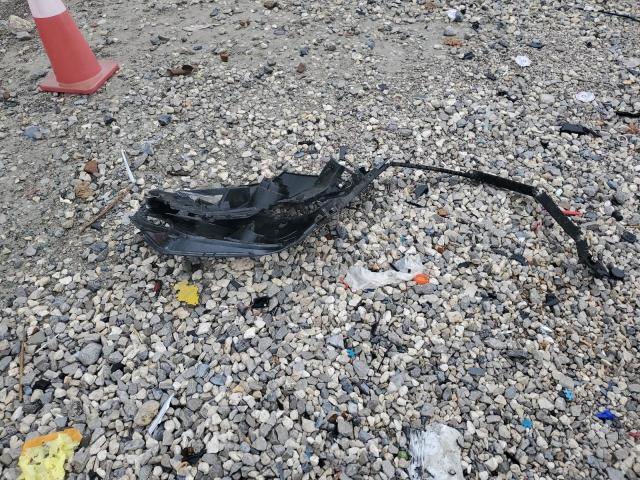 WBXHT3C34G5E55017 - 2016 BMW X1 XDRIVE28I GRAY photo 13