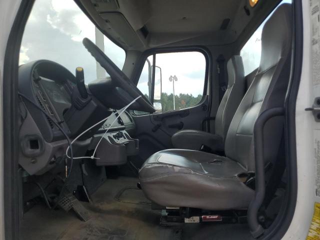 1FVACWDT38HZ07670 - 2008 FREIGHTLINER M2 106 MEDIUM DUTY WHITE photo 7