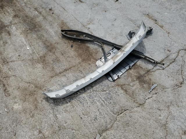 3GNCJLSB2HL276096 - 2017 CHEVROLET TRAX 1LT MAROON photo 13