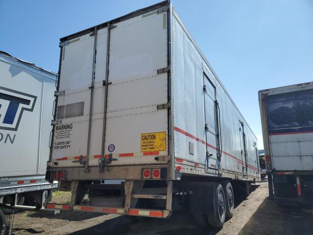 1UYVS2483CU463521 - 2012 UTILITY VS2RA Ağ foto 4