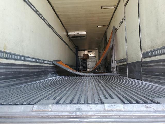 1UYVS2483CU463521 - 2012 UTILITY VS2RA Ağ foto 5