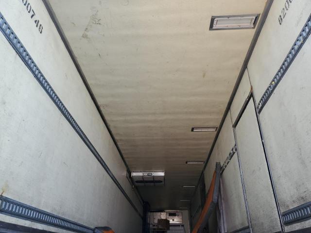 1UYVS2483CU463521 - 2012 UTILITY VS2RA Ağ foto 6