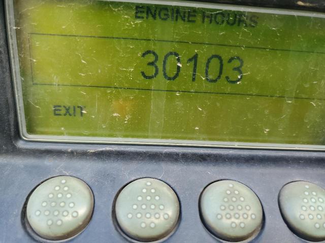 1UYVS2483CU463521 - 2012 UTILITY VS2RA Ağ foto 8