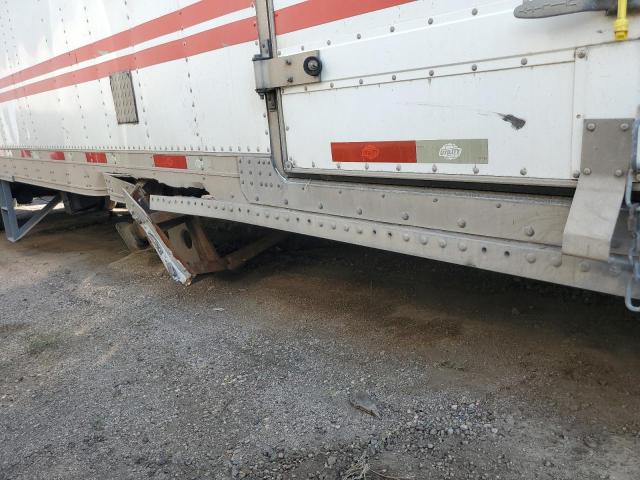 1UYVS2483CU463521 - 2012 UTILITY VS2RA Ağ foto 9