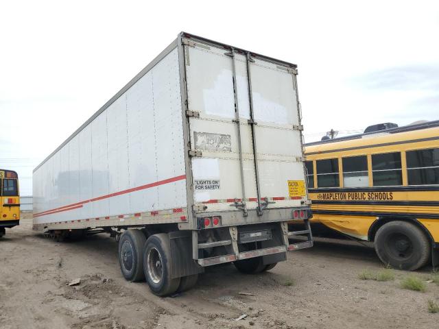 1UYVS2486CU463514 - 2012 UTILITY VS2RA თეთრი ფოტო 4