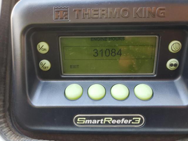 1UYVS2486CU463514 - 2012 UTILITY VS2RA თეთრი ფოტო 8