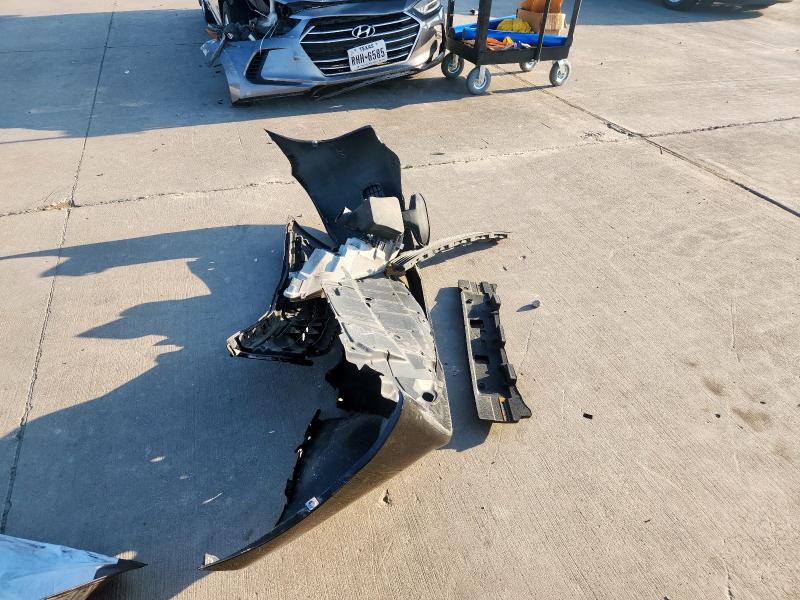 4T4BF3EK3BR208972 - 2011 TOYOTA CAMRY BASE 黑色 照片 12