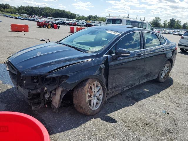 2014 FORD FUSION SE, 