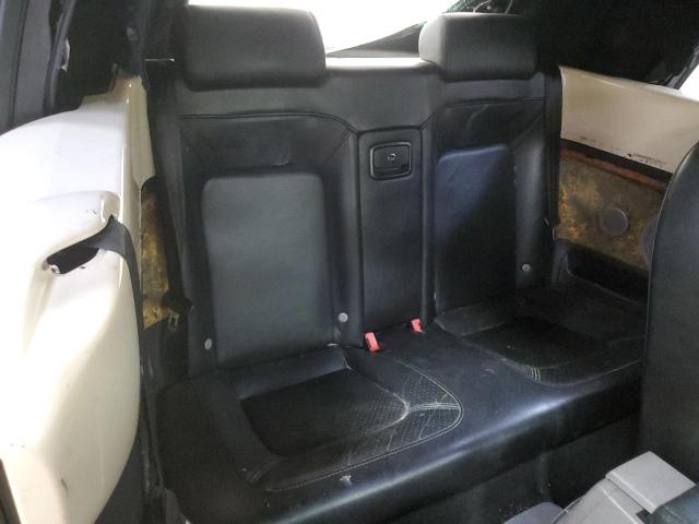 3VWCD31Y84M313546 - 2004 VOLKSWAGEN NEW BEETLE GLS 奶油色 照片 10