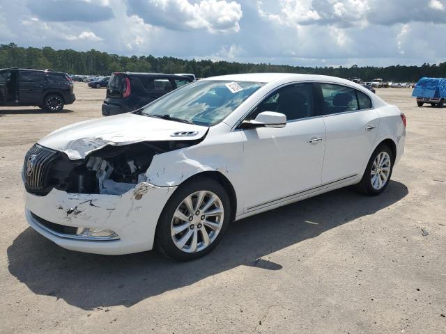 2015 BUICK LACROSSE, 